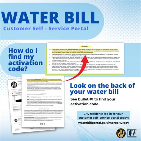 canandaigua dpw|town of canandaigua water bill.